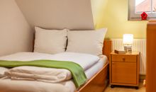 1.Schlafzimmer im 1.OG