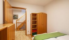 1.Schlafzimmer im 1.OG