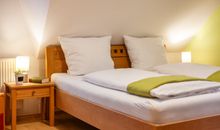 2.Schlafzimmer im 1.OG