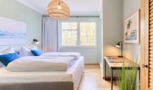 1. Schlafzimmer