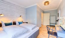 2. Schlafzimmer