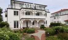 Villa Bakenberg