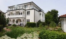 Villa Bakenberg