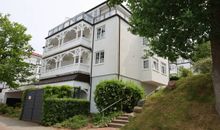 Villa Bakenberg