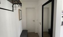 Residenz Lindengarten Whg. 21