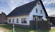 Aussenfoto