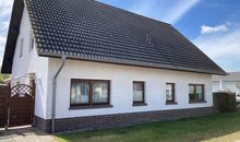 Aussenfoto