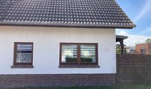 Fewo aussen