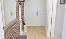 Ferienwohnung Midsommar in Koserow 350m zur Seebrücke