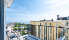 Strandterrasse, App. B3.2