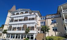 Villa Sonneck
