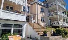 Villa Sonneck