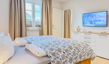 TV im Schlafzimmer 2
