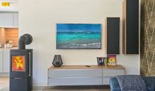 TV und Multimedia