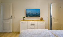 TV und Multimedia