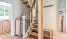 Treppenhaus