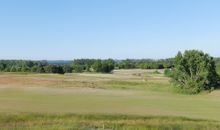 Golfplatz Hohen Wieschendorf