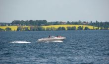 Schweriner See