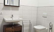 Unsere Schafe