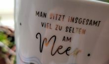 Weissheit eines großen Philosophen
