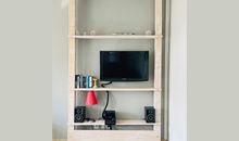 TV und Multimedia