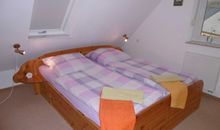 Schlafzimmer Martin