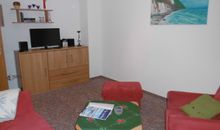 Wohnzimmer Martin