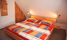 Schlafzimmer Thomas