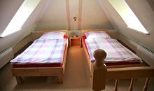 Schlafboden Thomas