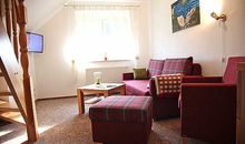 Wohnzimmer Thomas