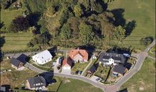 Luftbild