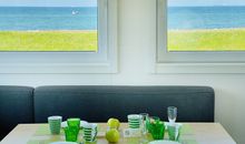 Meerblick