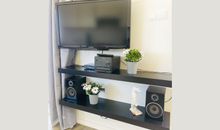 TV und Multimedia