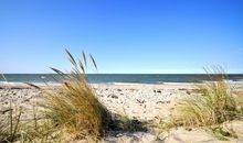 Unser Strand