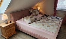 Elternschlafzimmer