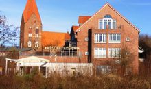 Objektansicht