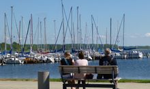 Haffplatz