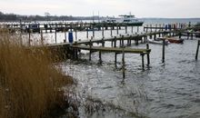 Ausflugsboot
