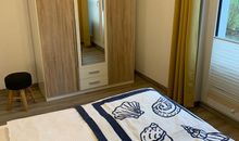 Elternschlafzimmer
