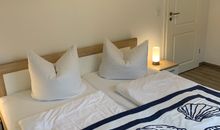 Elternschlafzimmer