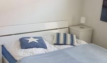 2. Schlafzimmer