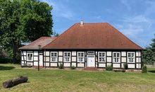 Schlafzimmer 3