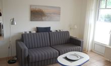 Das Schlafsofa