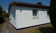 Hausnummer 5