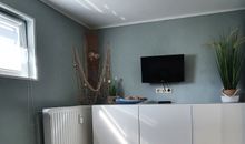 kleines SZ