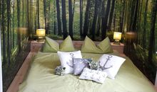 Gespensterwald Ostseebad Nienhagen