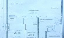 Mecklenburgische Bäderbahn Molli