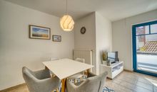 2. Schlafzimmer
