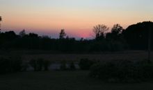 Ausblick