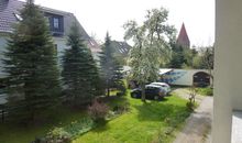 Parkplatz
